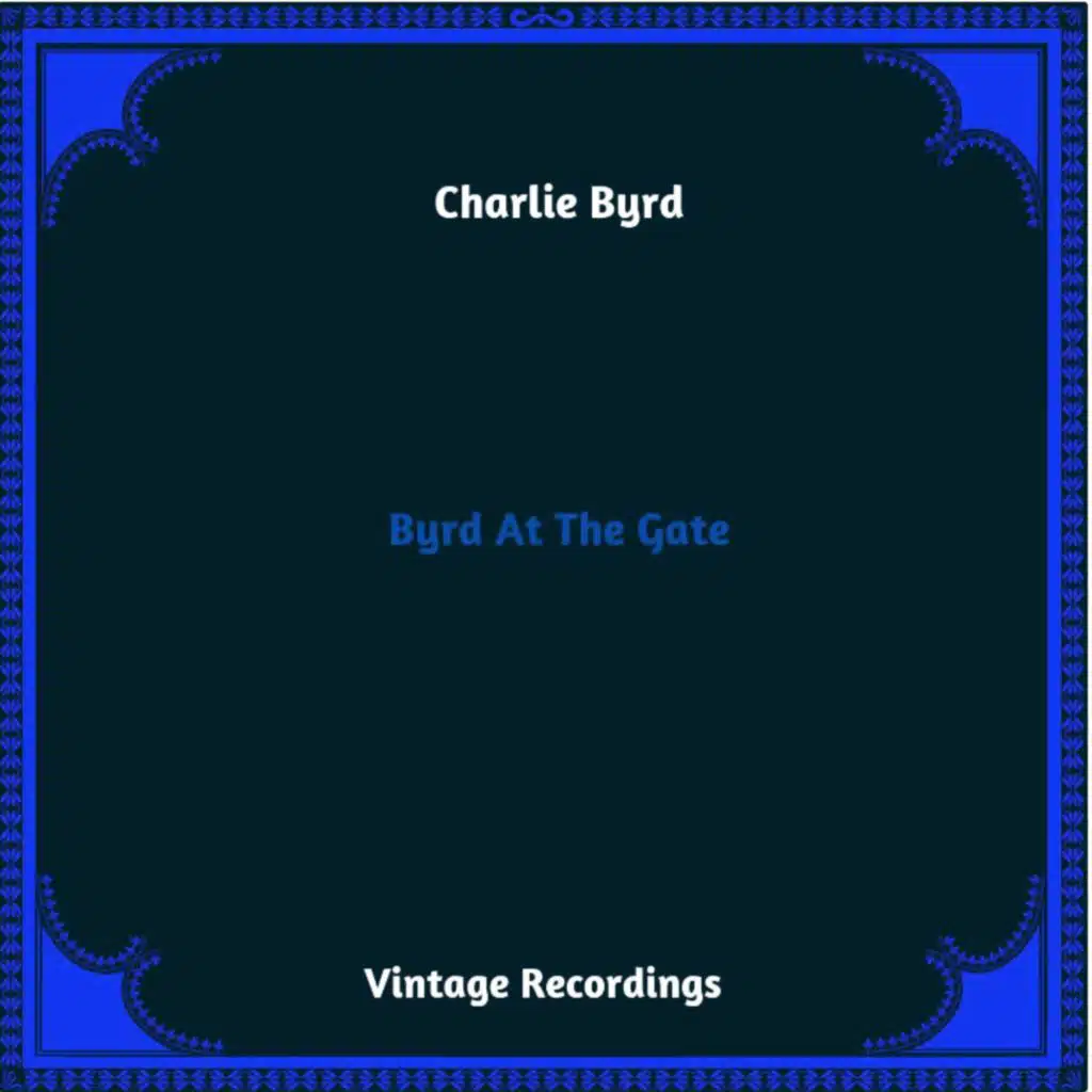 Shiny Stockings (Live)