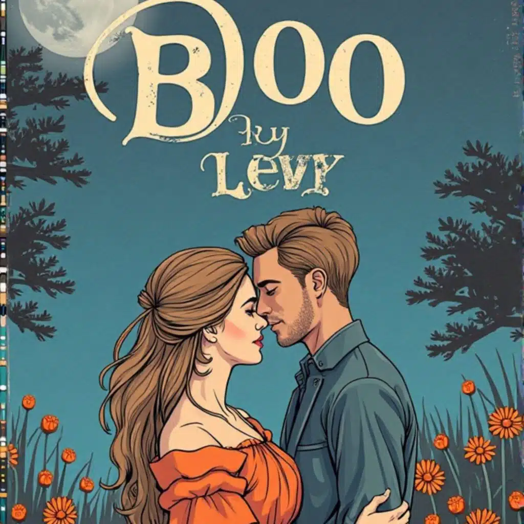 Boo (Live version)