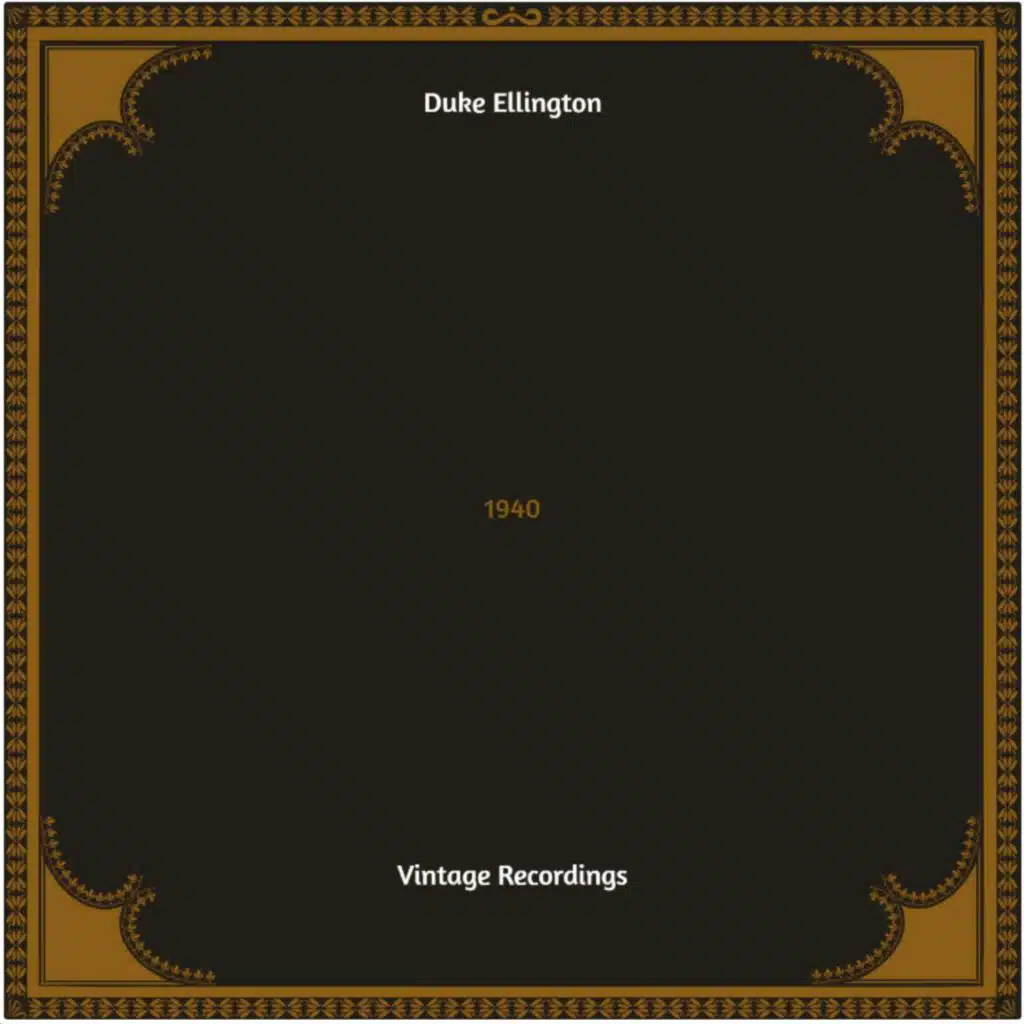 1940 (Hq remastered)