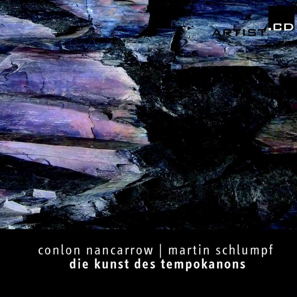 Martin Schlumpf