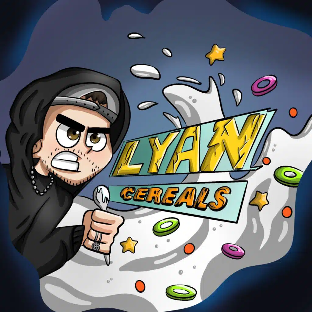 Cereals
