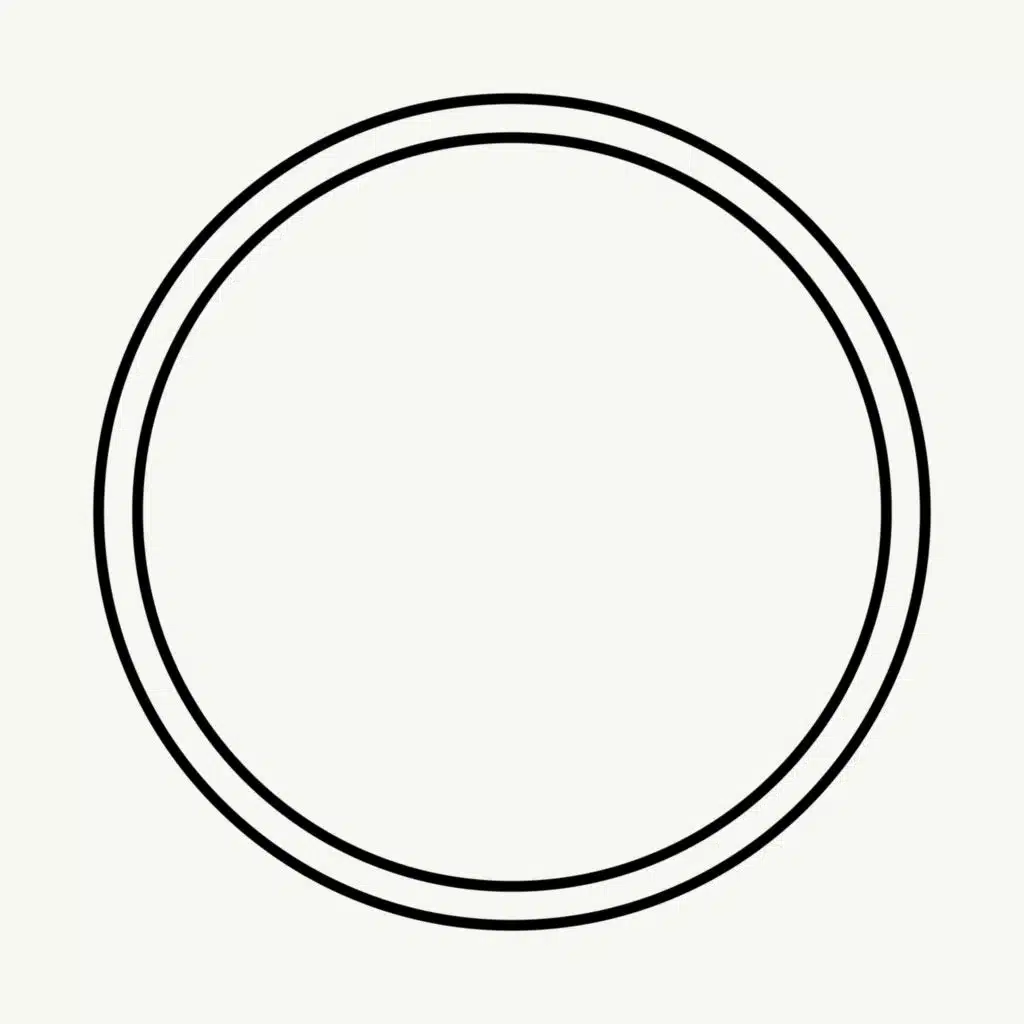 Bergen Tellektro City 3