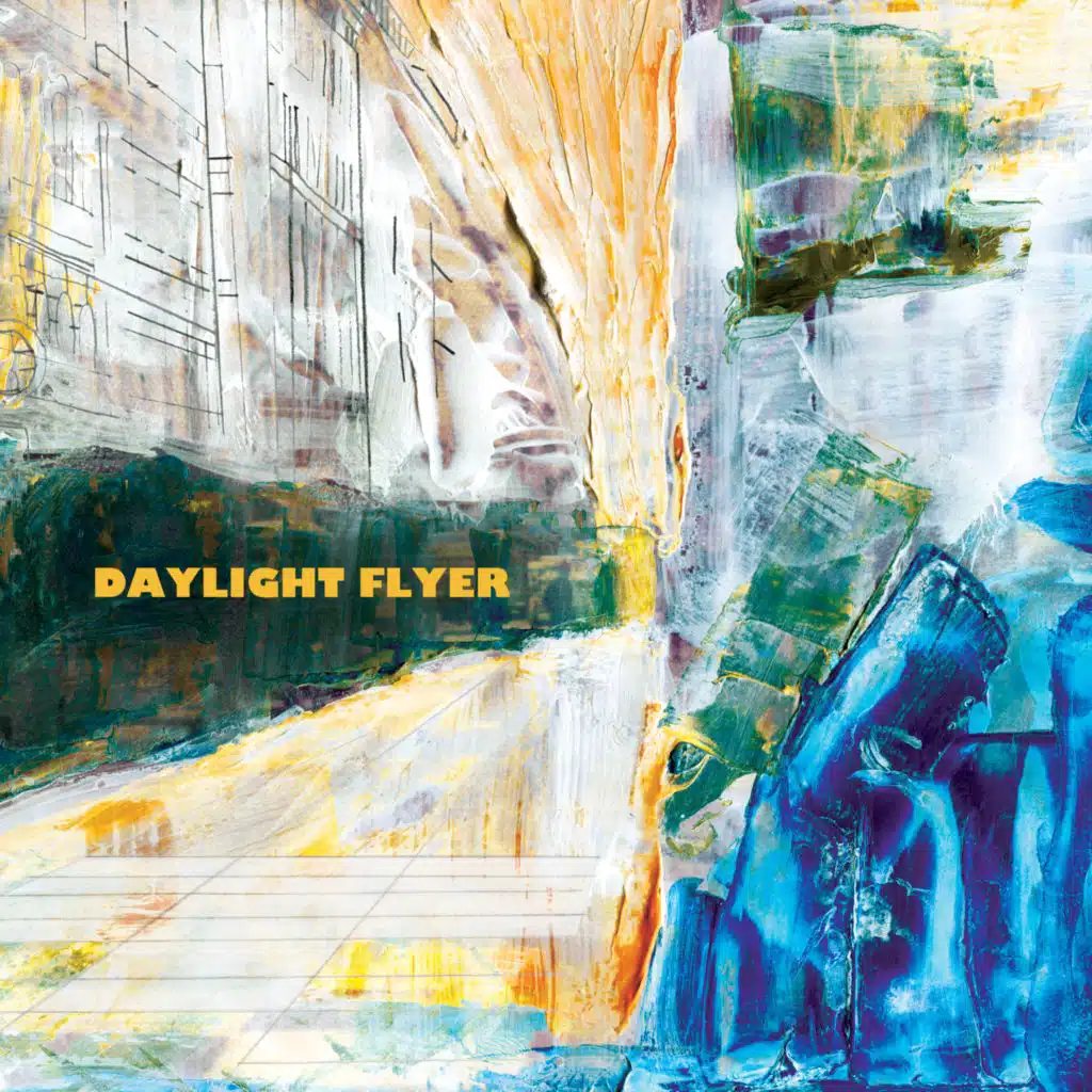 Daylight Flyer