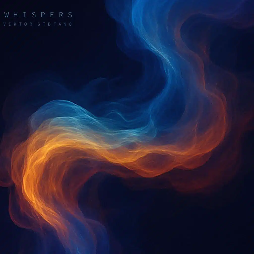 Whispers