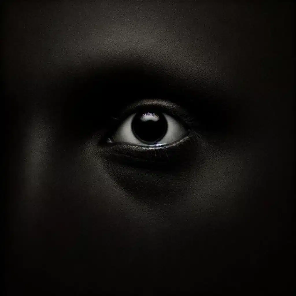 Μια νέκυια αμετάκλητη