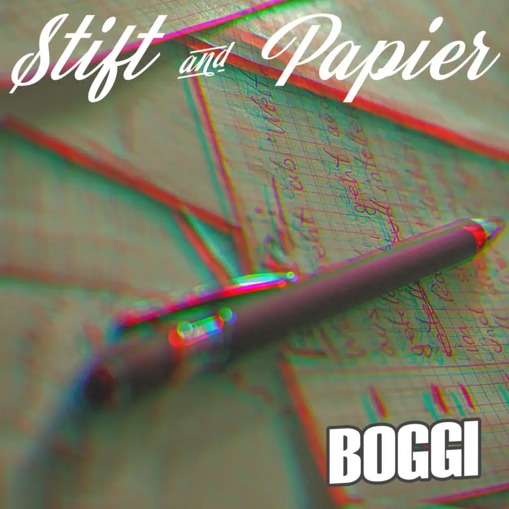 Boggï