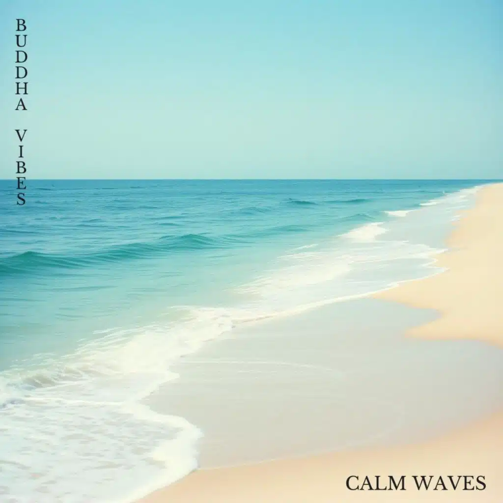 Buddha Vibes