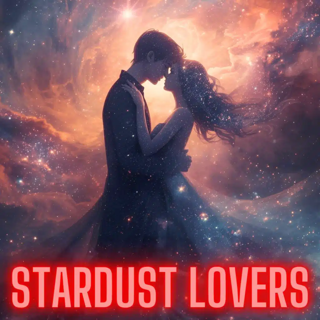 Stardust Lovers