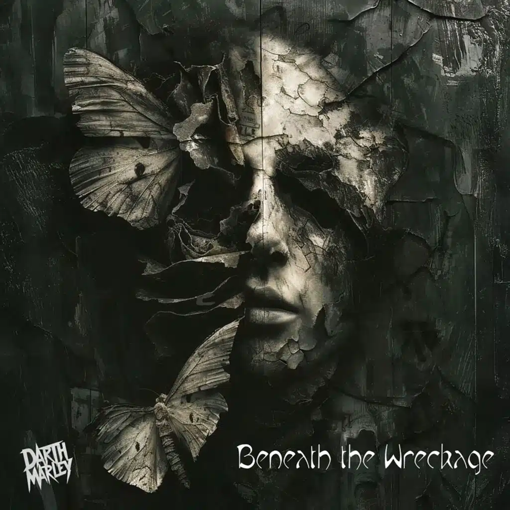 Darth Marley & Rev Theory