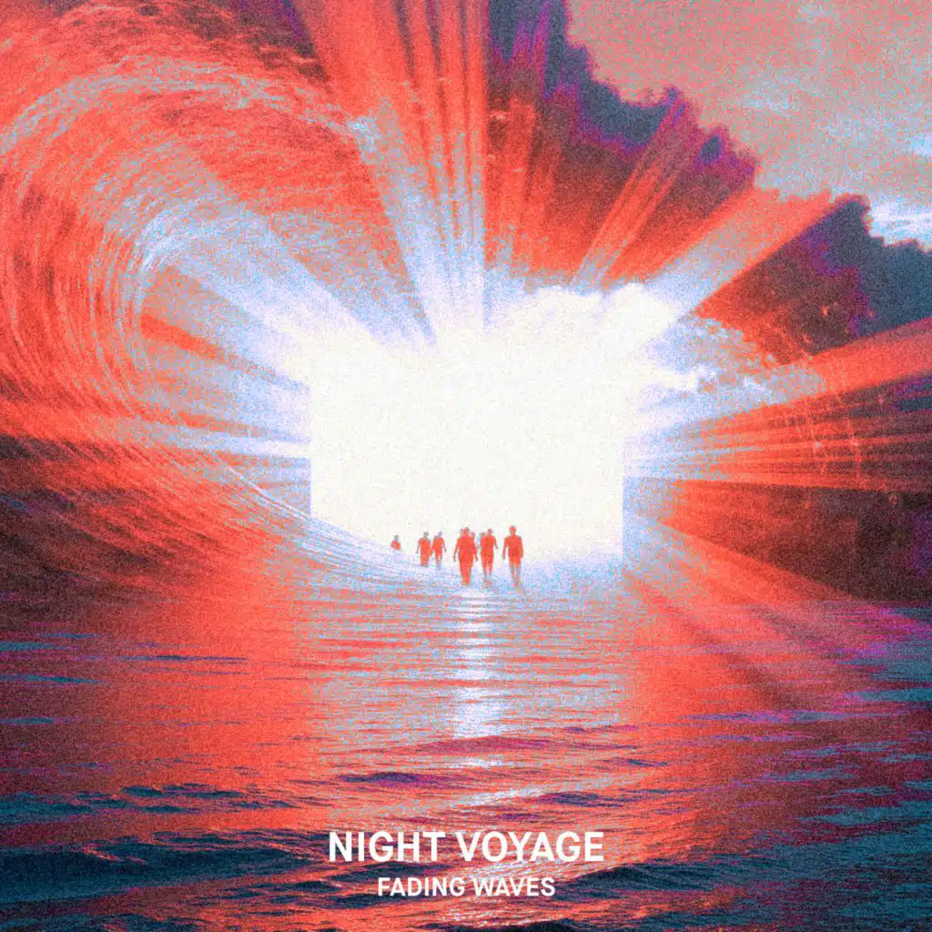 Night Voyage