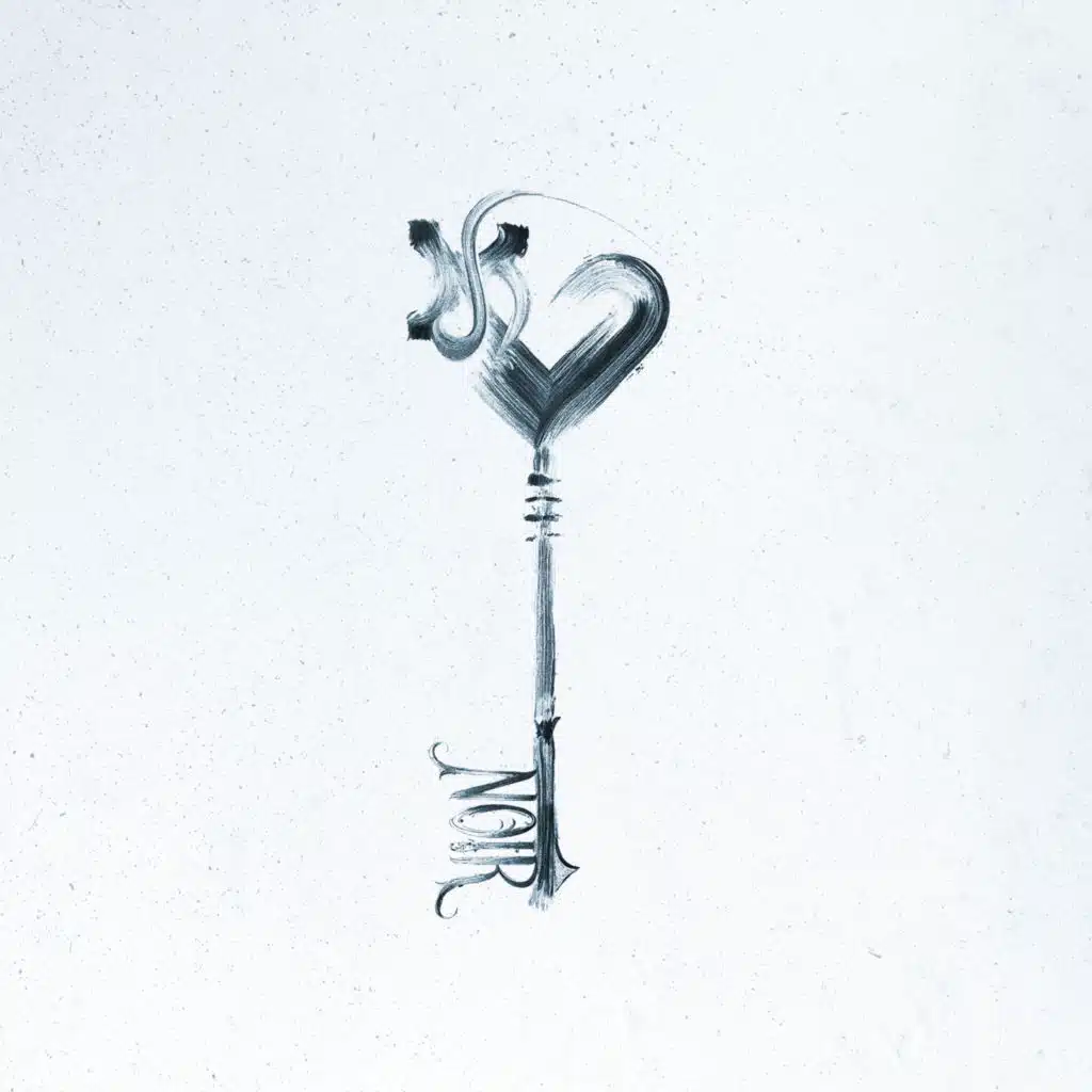 I Will Die In It (Instrumental)