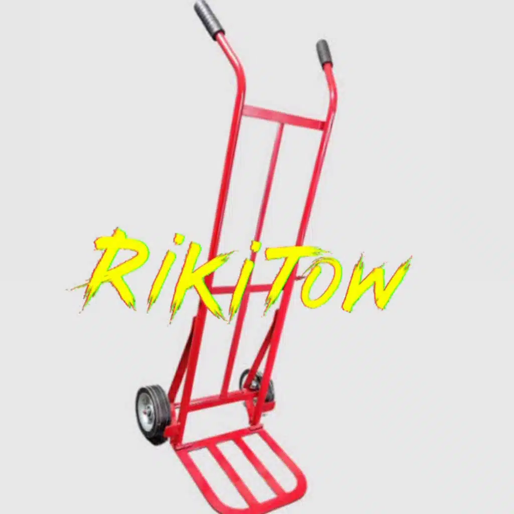 RIKITOW