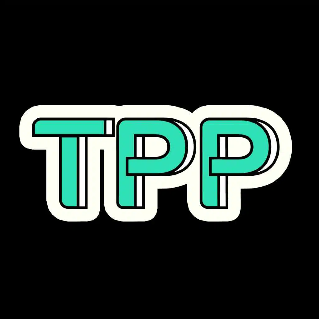 ذا بوتكاست برودكشنز