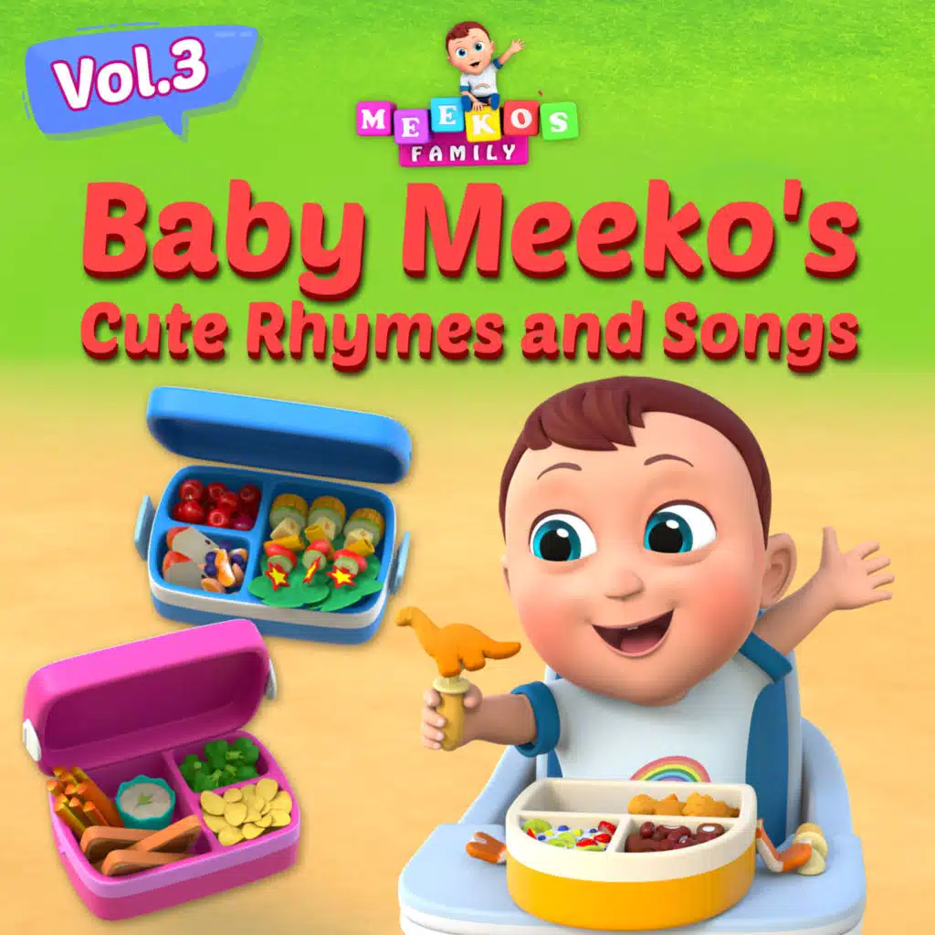 Old MacDonald Had a Farm