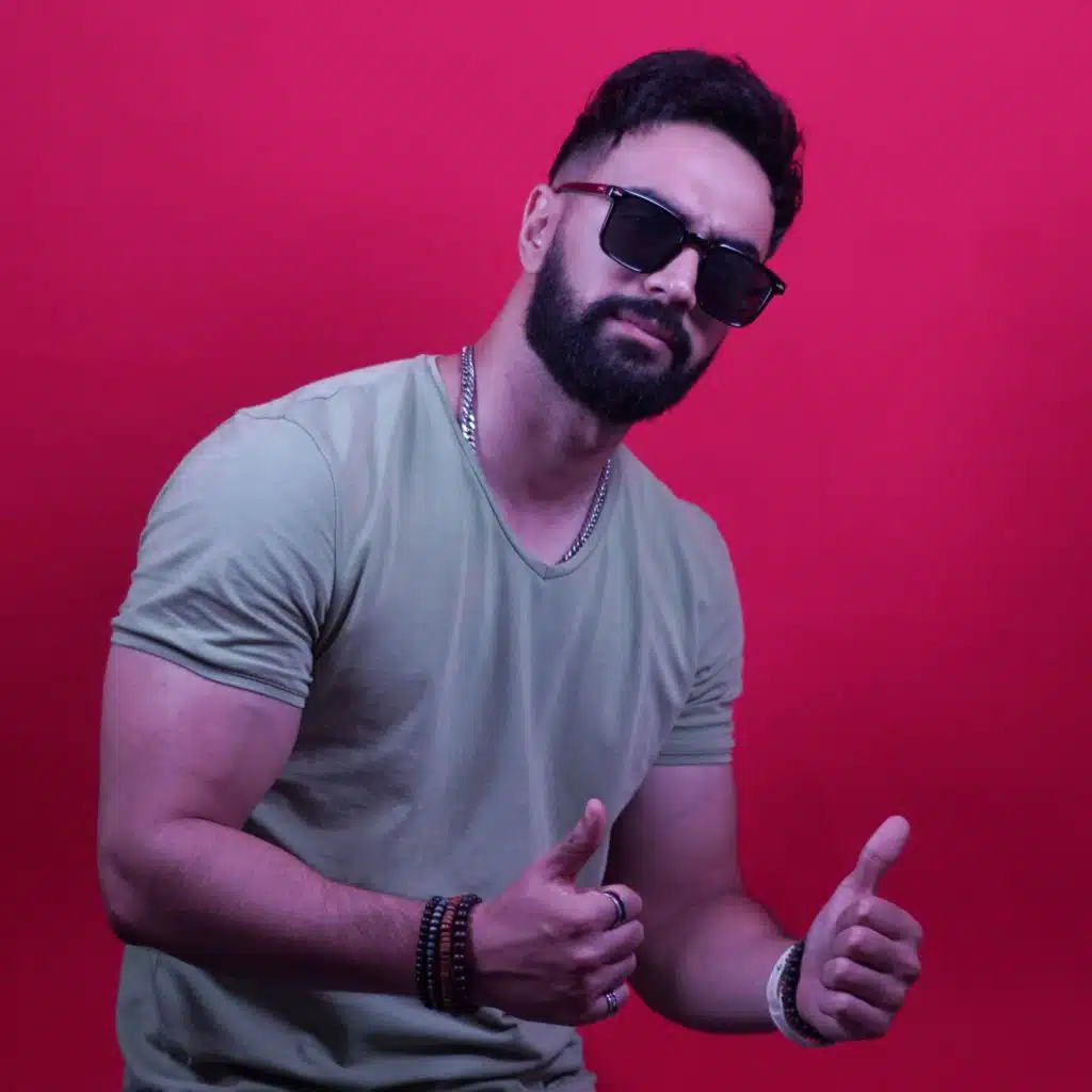ماشي انا لي تبدلت