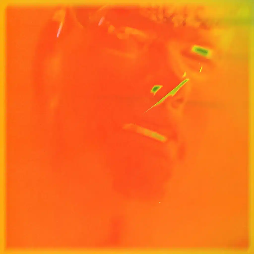 Preludes (Summer 2025 Edit)