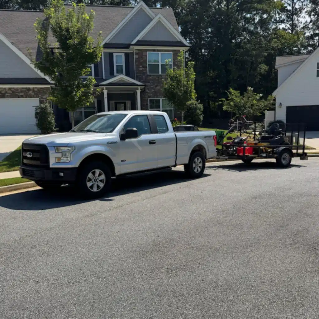 Lets talk about earbuds as we go into fall which have i used? 