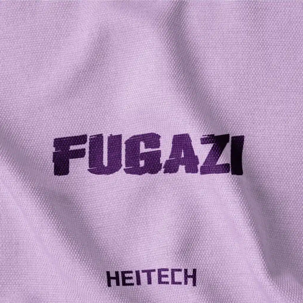Heitech