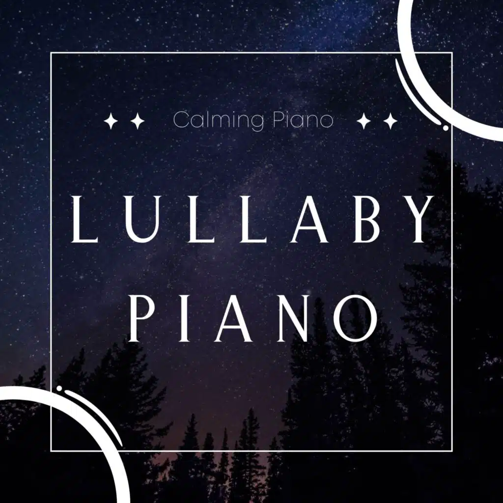 Calming Piano