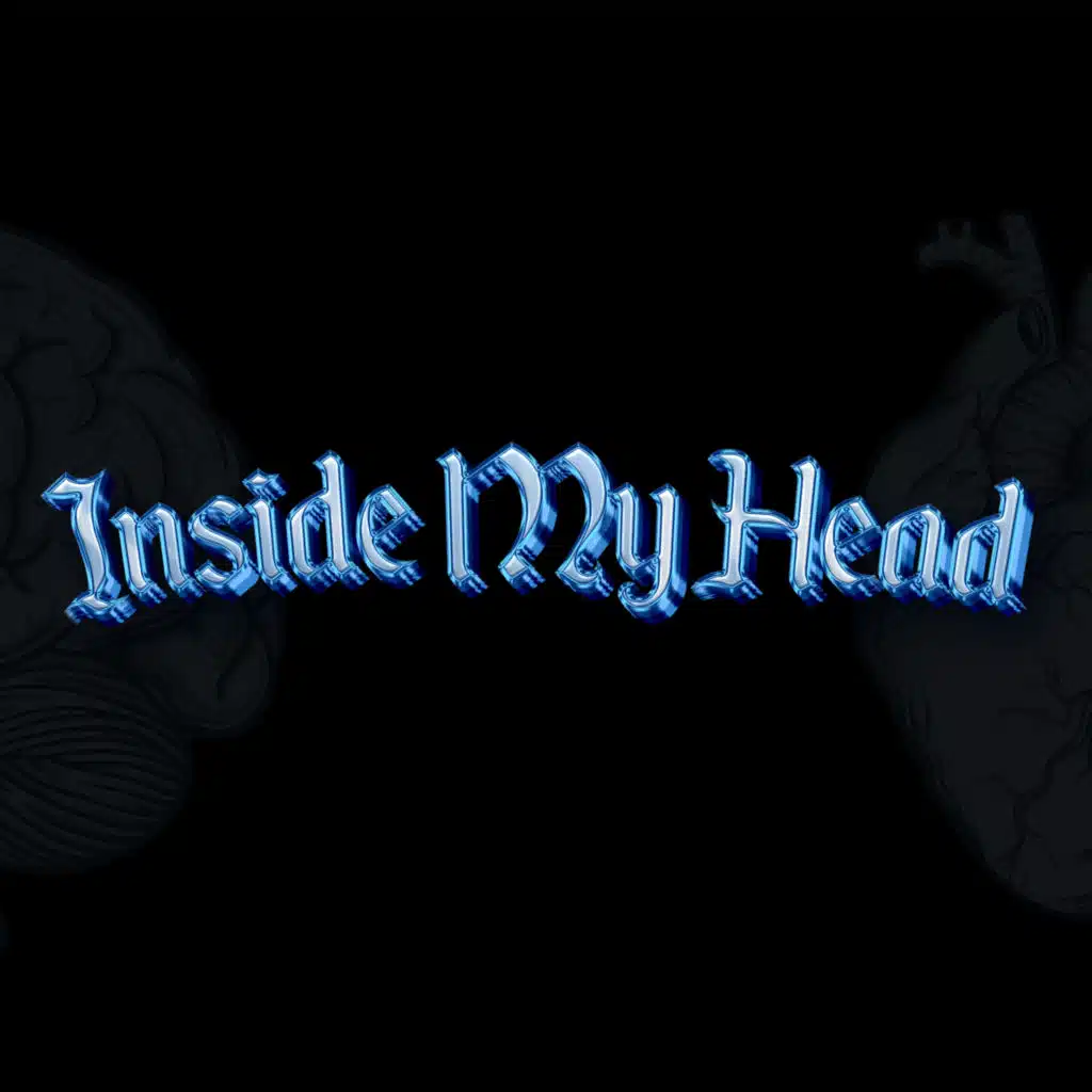 Inside My Head