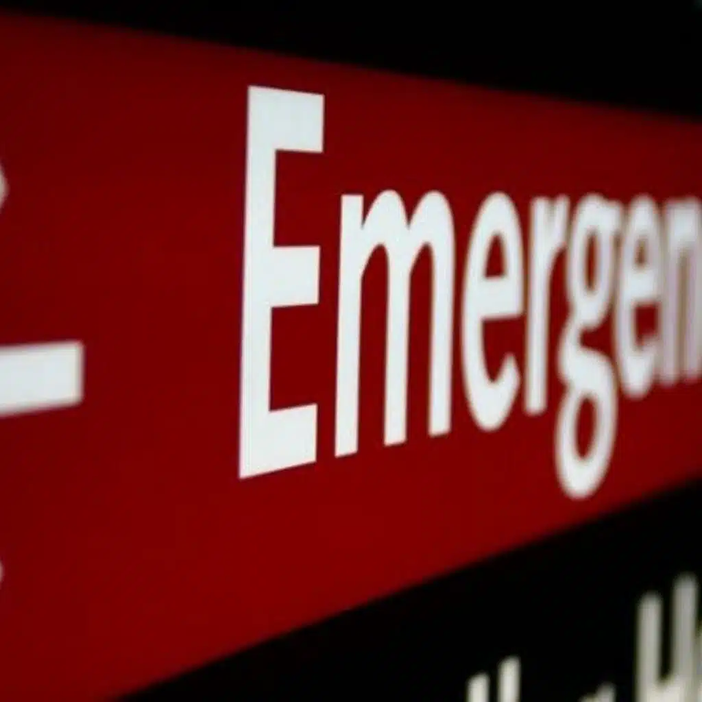 Emergency Preparations for Your Family