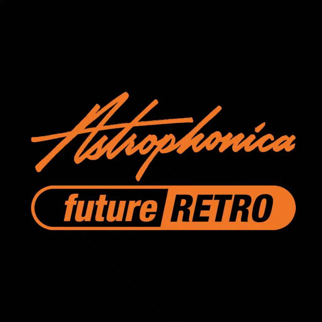 Fracture & Tim Reaper