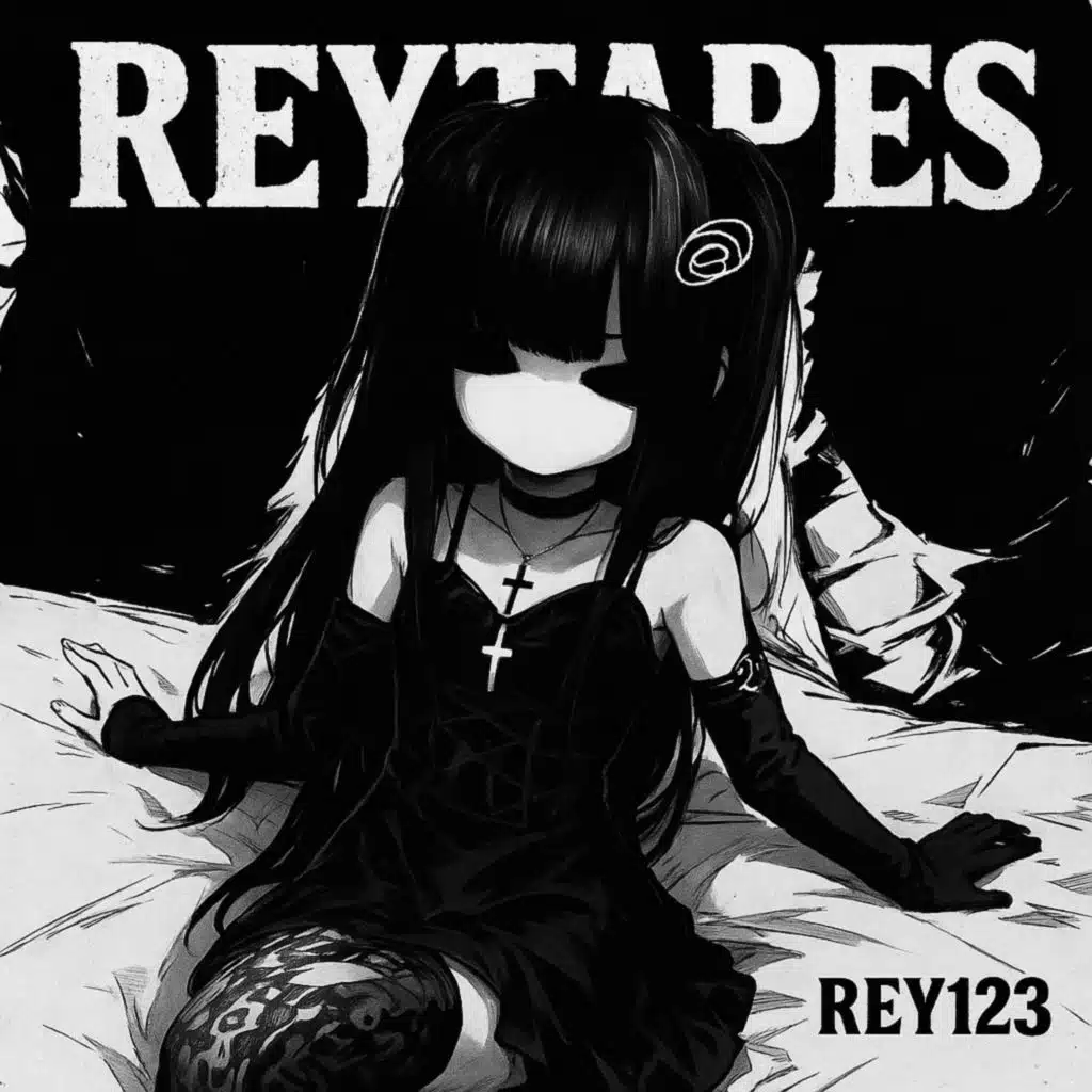 REYTAPES