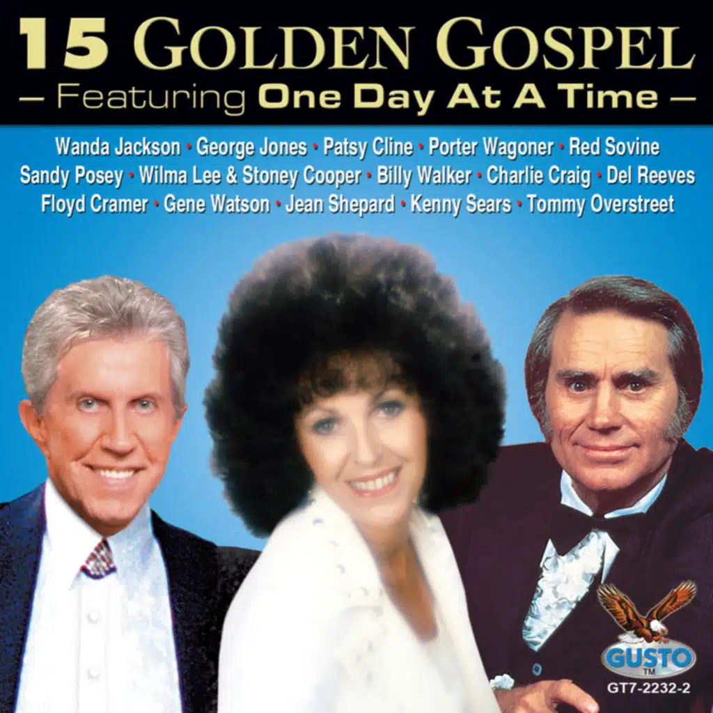 Amazing Grace