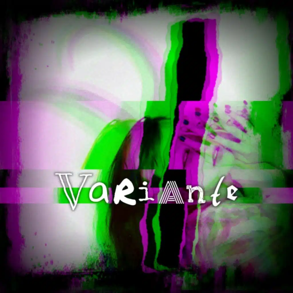 Variante