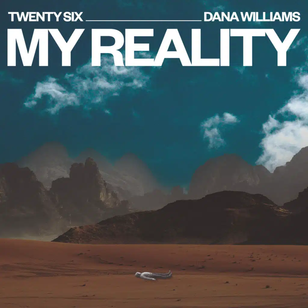 My Reality