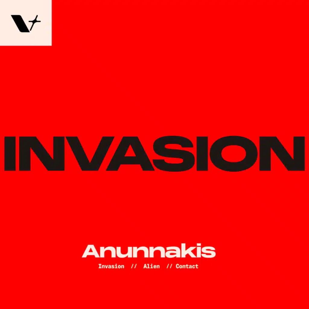 Invasion