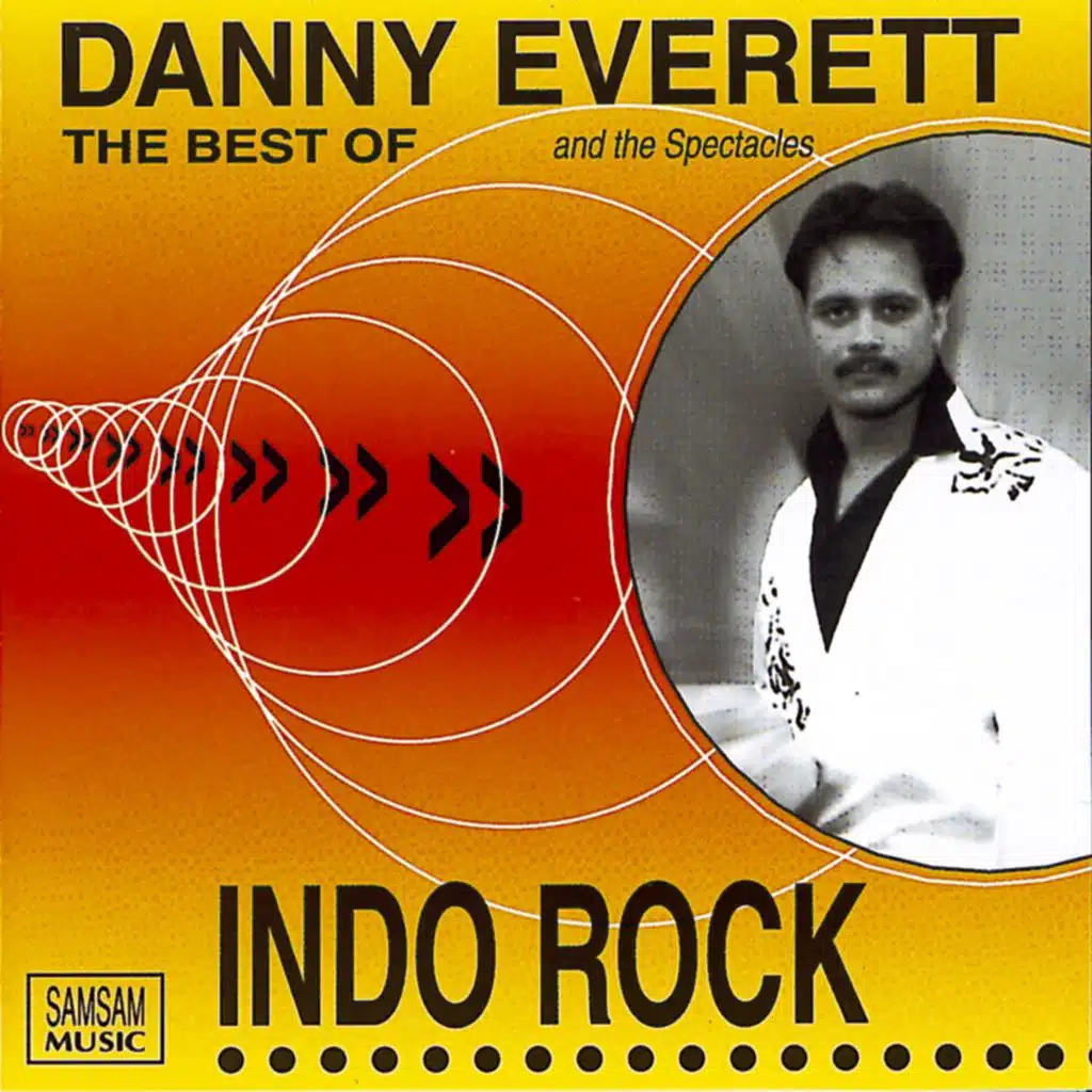 Heartbeat (feat. The Spectacles)