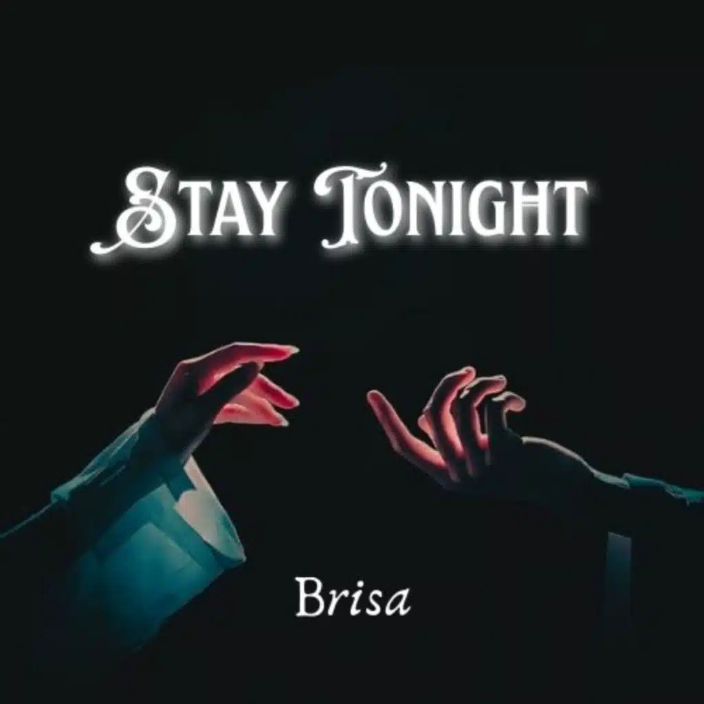 Stay Tonight