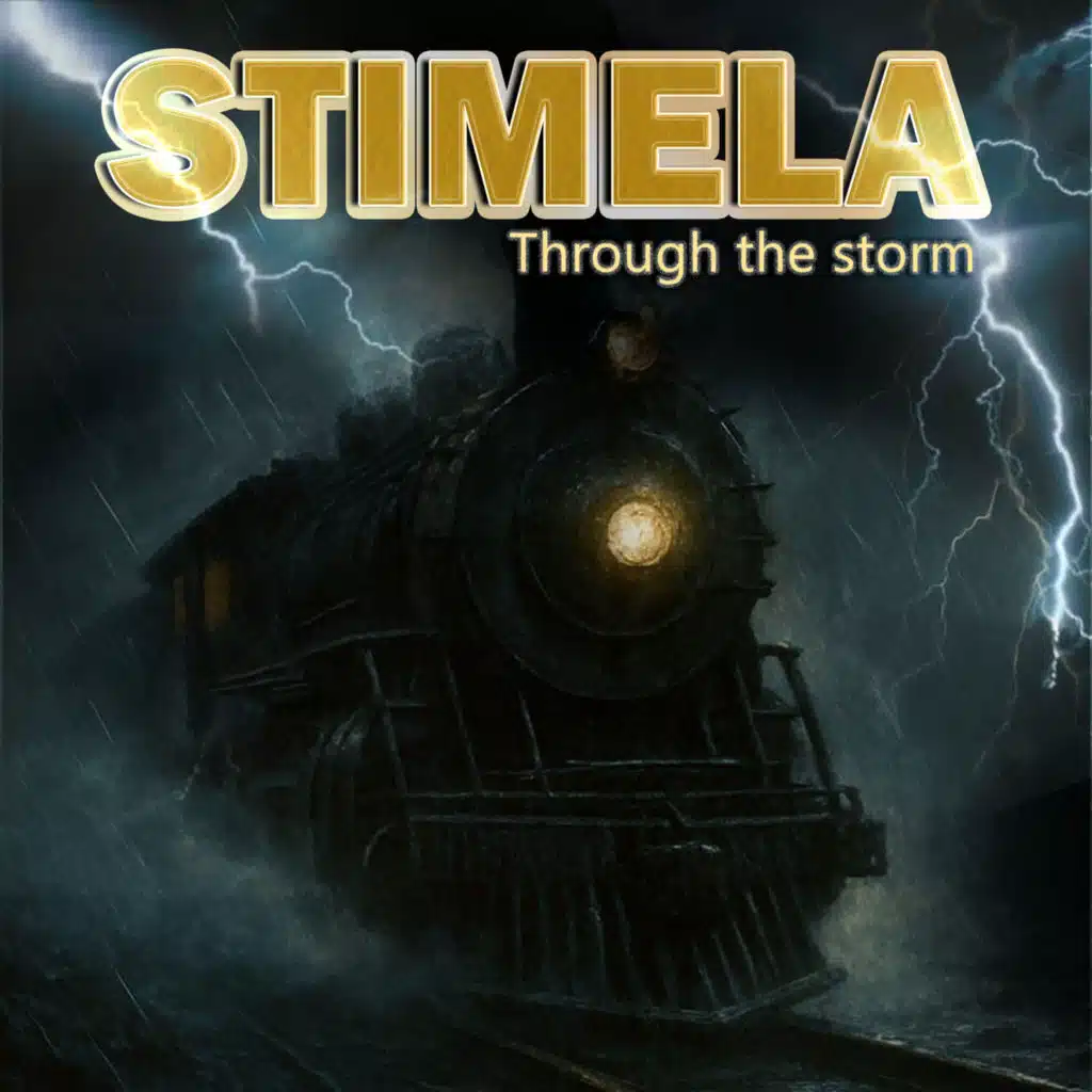 Stimela
