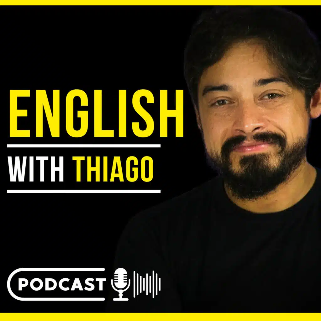 How To Go From B1 To B2 English Level, Breaking Out of The Intermediate Plateau and Tips for Fluency and Proficiency