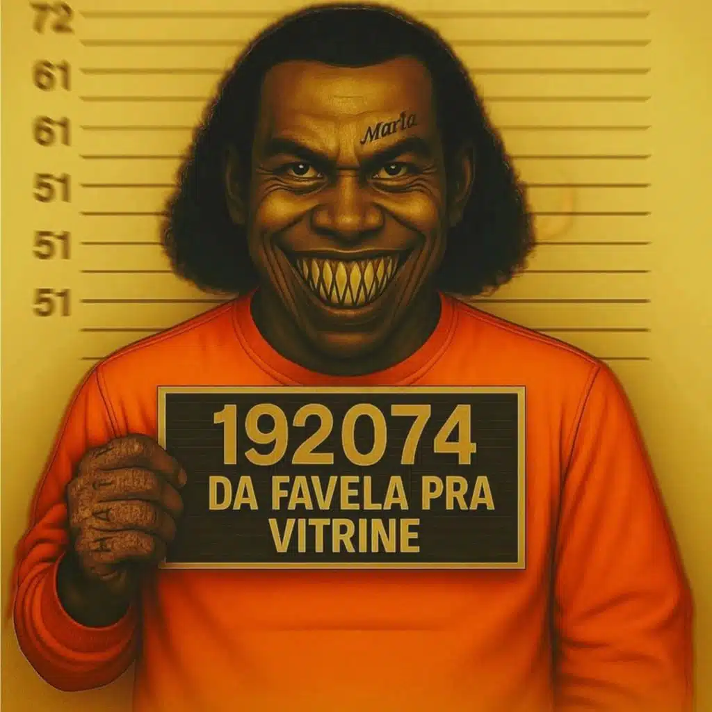 lilvinnn666
