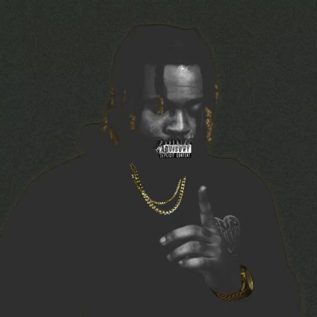 pUSHA-mANE