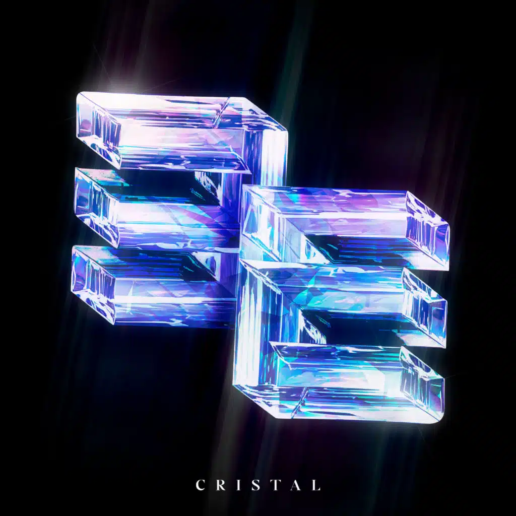CRISTAL