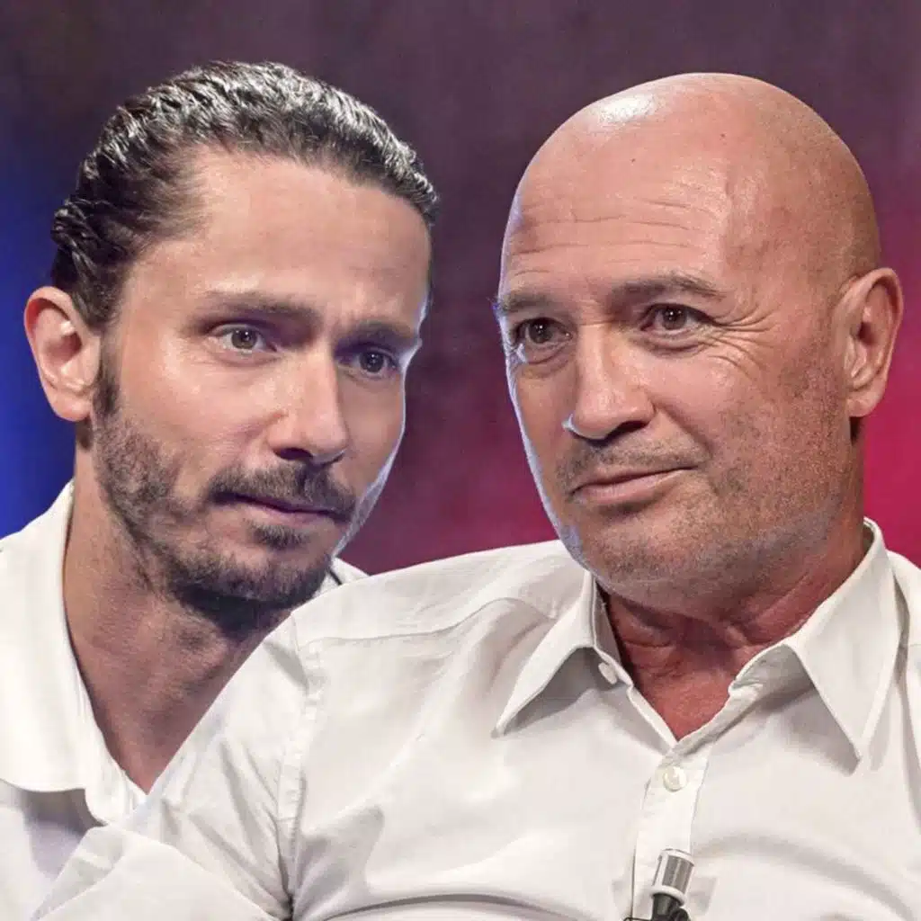 INFIRMIER EN HÔPITAL PSYCHIATRIQUE : SES CAS LES PLUS FOUS ET CHOQUANTS ( VER SOLITAIRE, EXTRATERRESTRES)