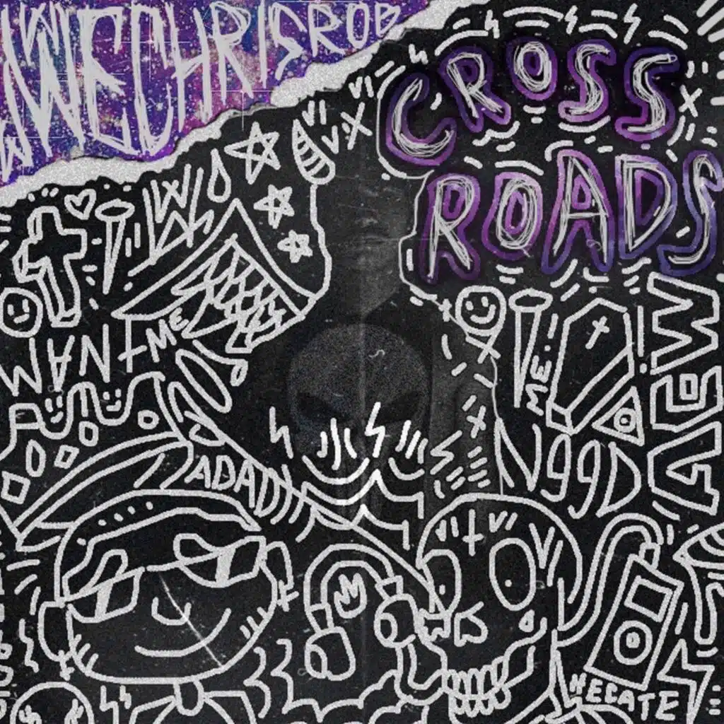 crossroads