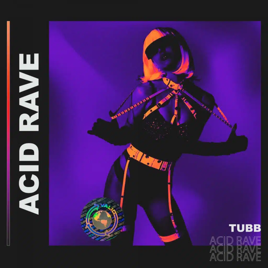 Acid Rave