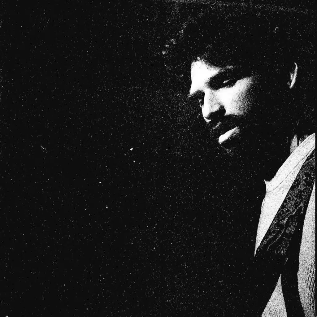 Jordan Esker & The Hundred Percent