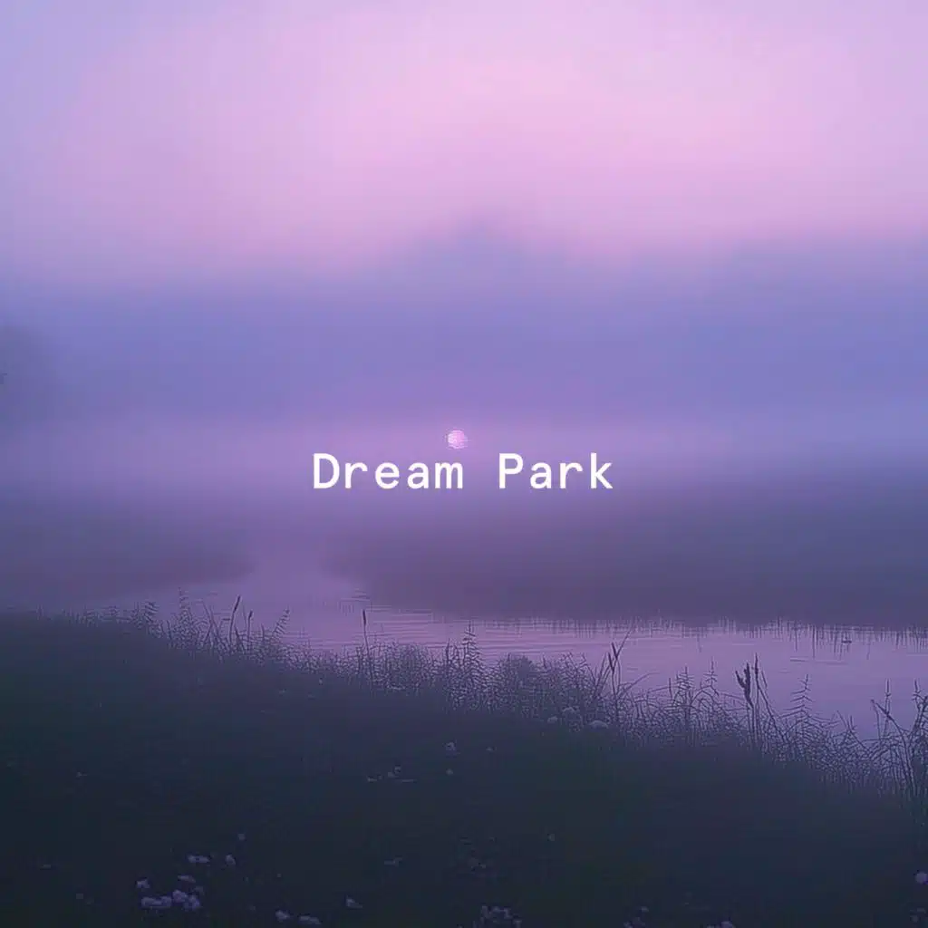 Dream Park