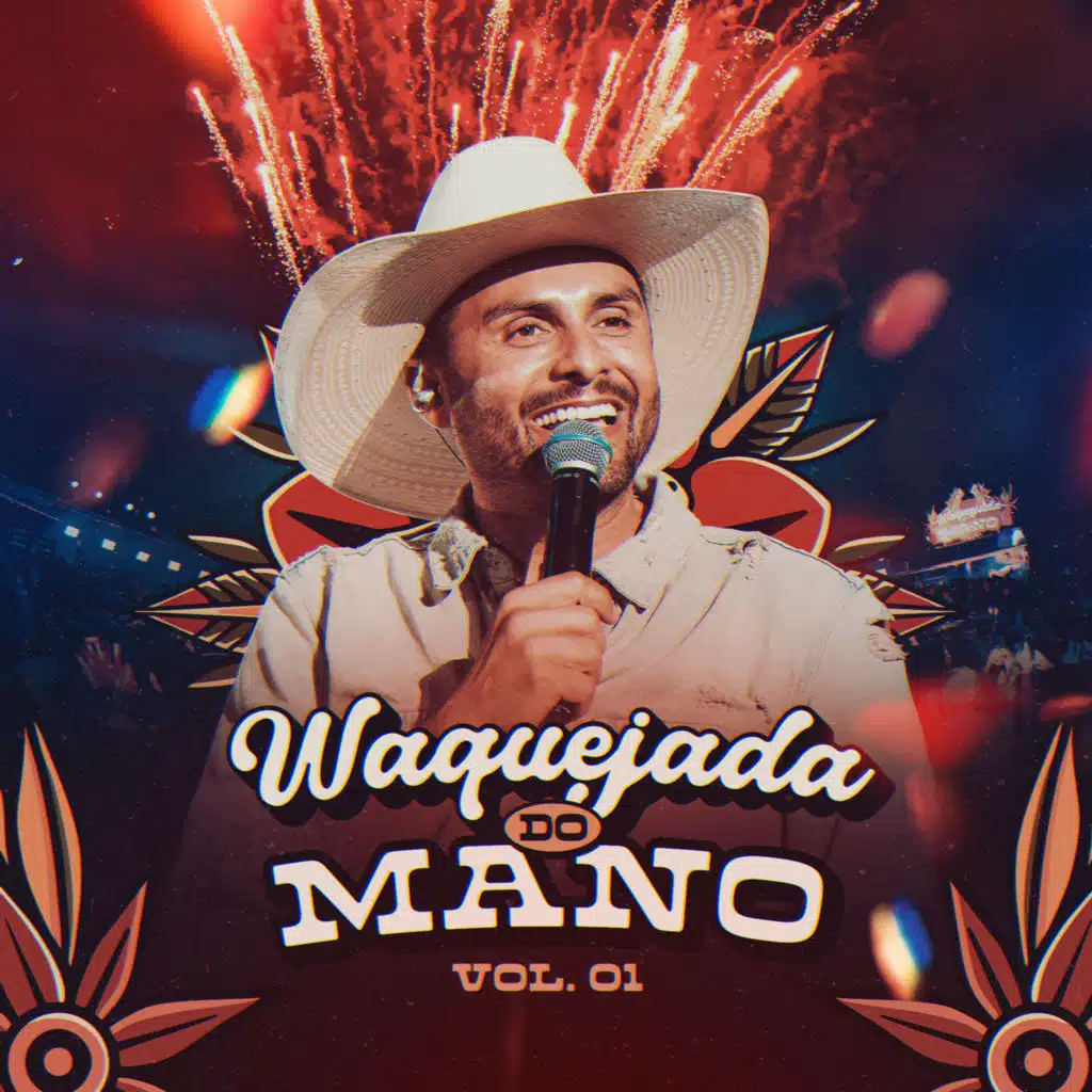 Tô Bebendo, Tô Pagando (Ao Vivo)