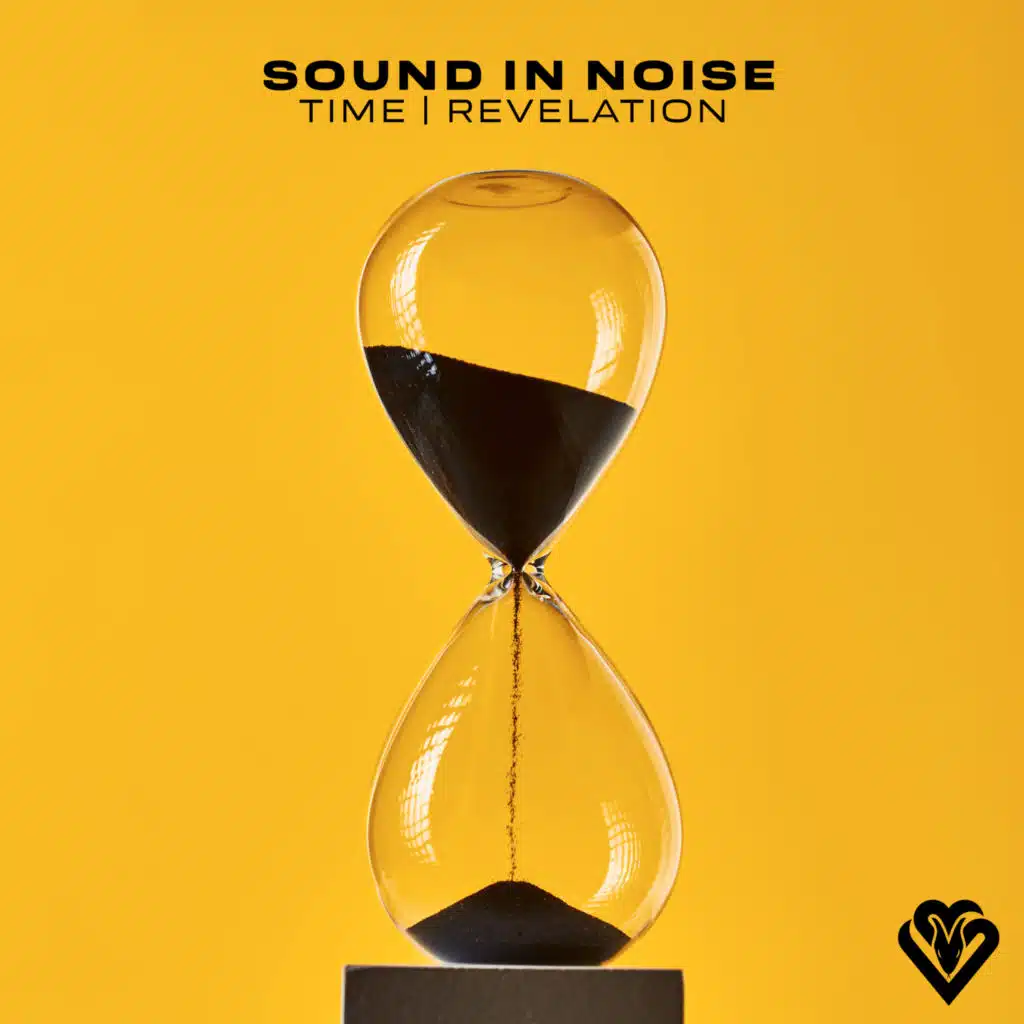Sound In Noise