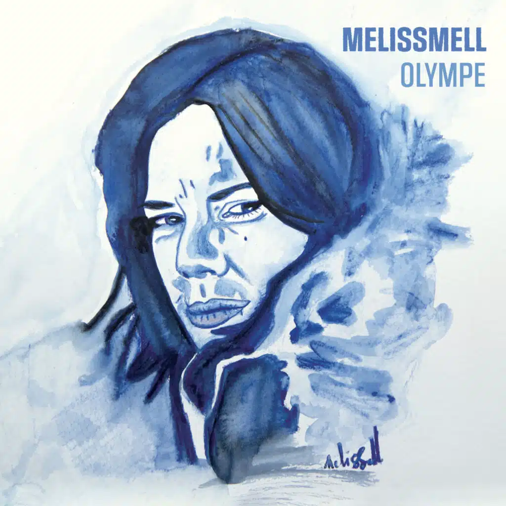 Melissmell
