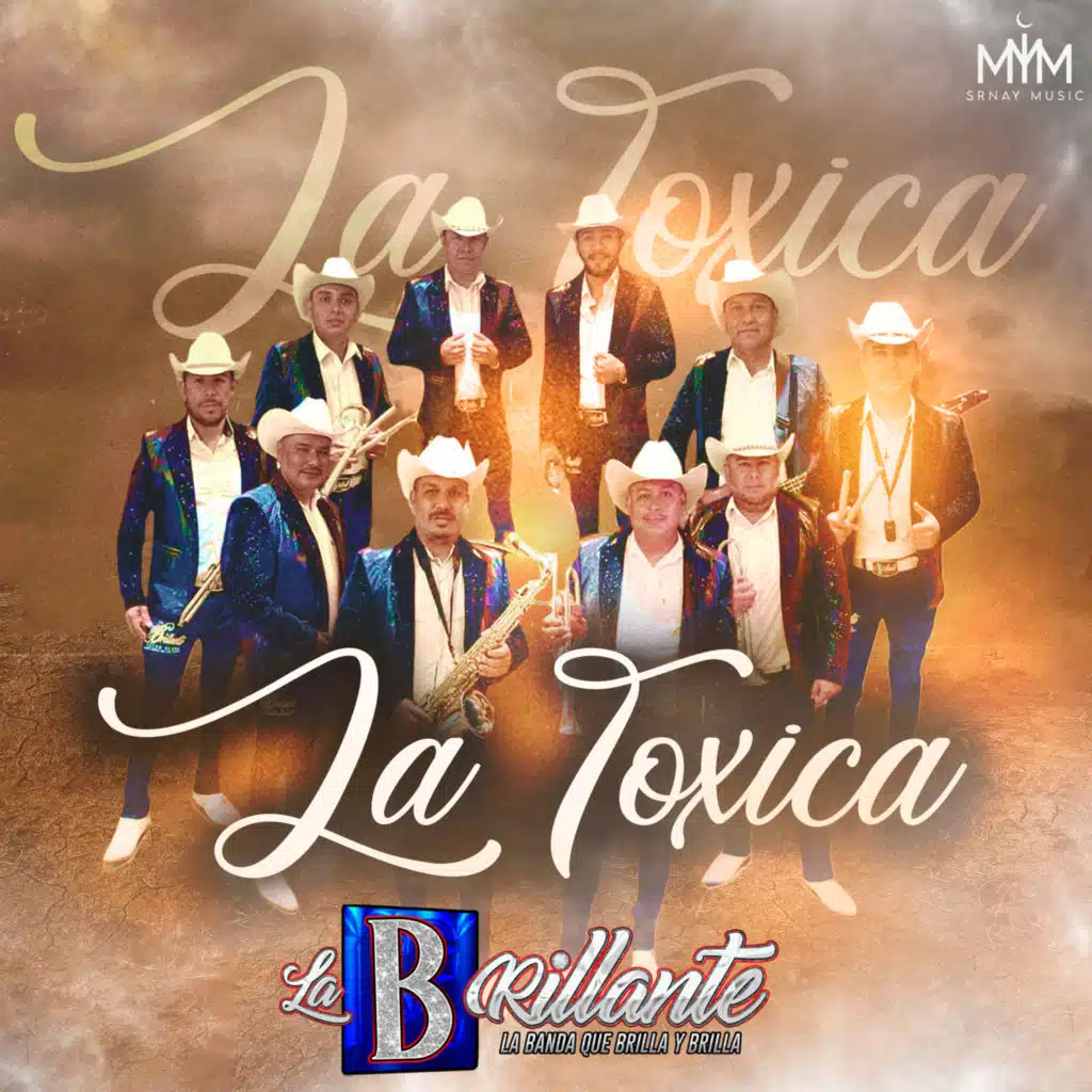 La Brillante Tecnobanda