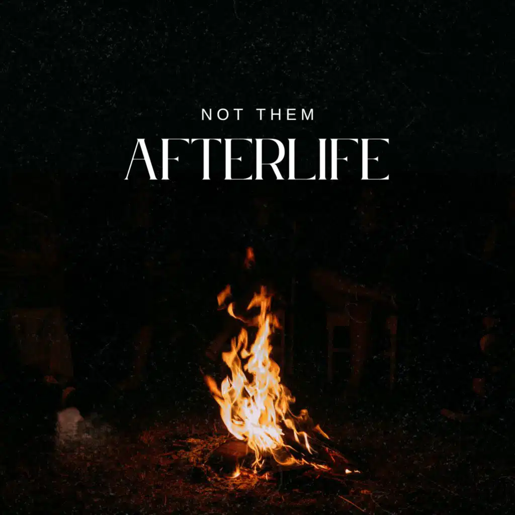 Afterlife