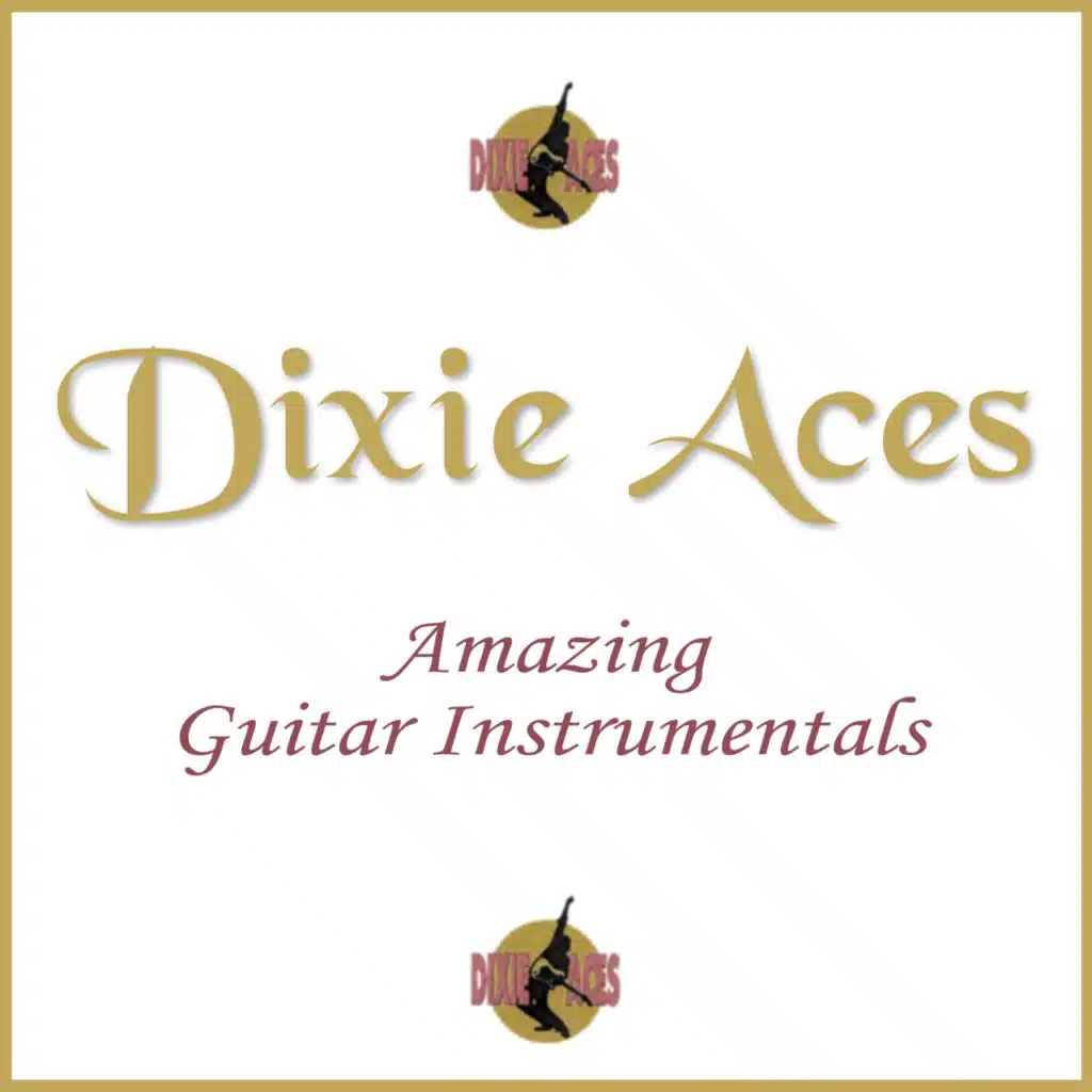 Dixie Aces