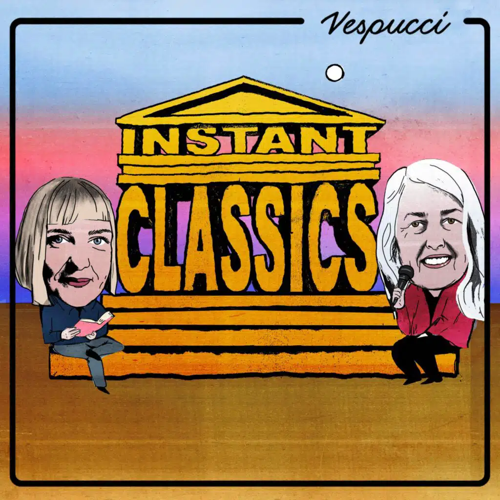 Instant Classics